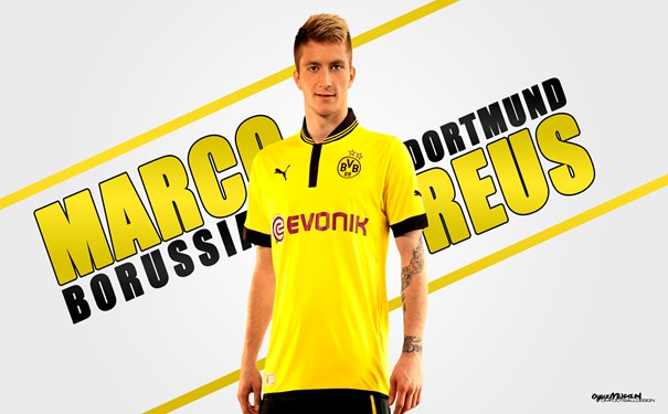 麦特鲁格马格尼托戈尔斯克VS伊泽夫斯克