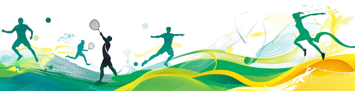 广西平果呗侬女足VS青岛西海岸女足